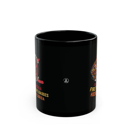 OFHC 2024 BotB Retro Tornado Ceramic Mug 11oz