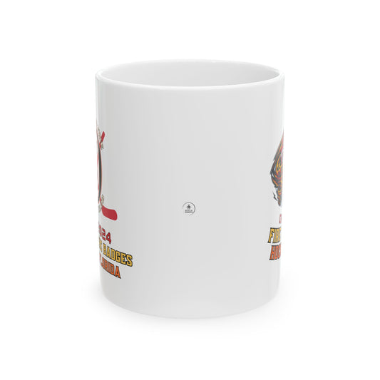 OFHC 2024 BotB Retro Tornado Ceramic Mug 11oz